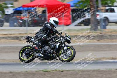 media/Jun-19-2022-Lets Ride (Sun) [[1b234806b5]]/Group C/Sunrise (1140am)/